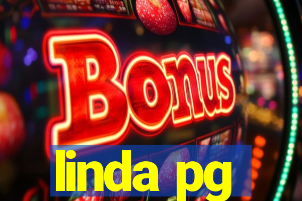 linda pg